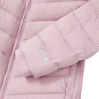 Girls Sun Valley Down Parka