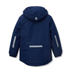 Girls Powder Search 3-In-1