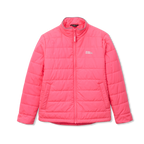 Girls Powder Search 3-In-1