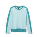 Girls Myriad Thermal