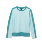Girls Myriad Thermal