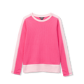 Girls Myriad Thermal