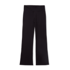 Girls Trail Tight Flare Legging