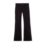 Girls Trail Tight Flare Legging