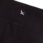 Girls Trail Tight Flare Legging