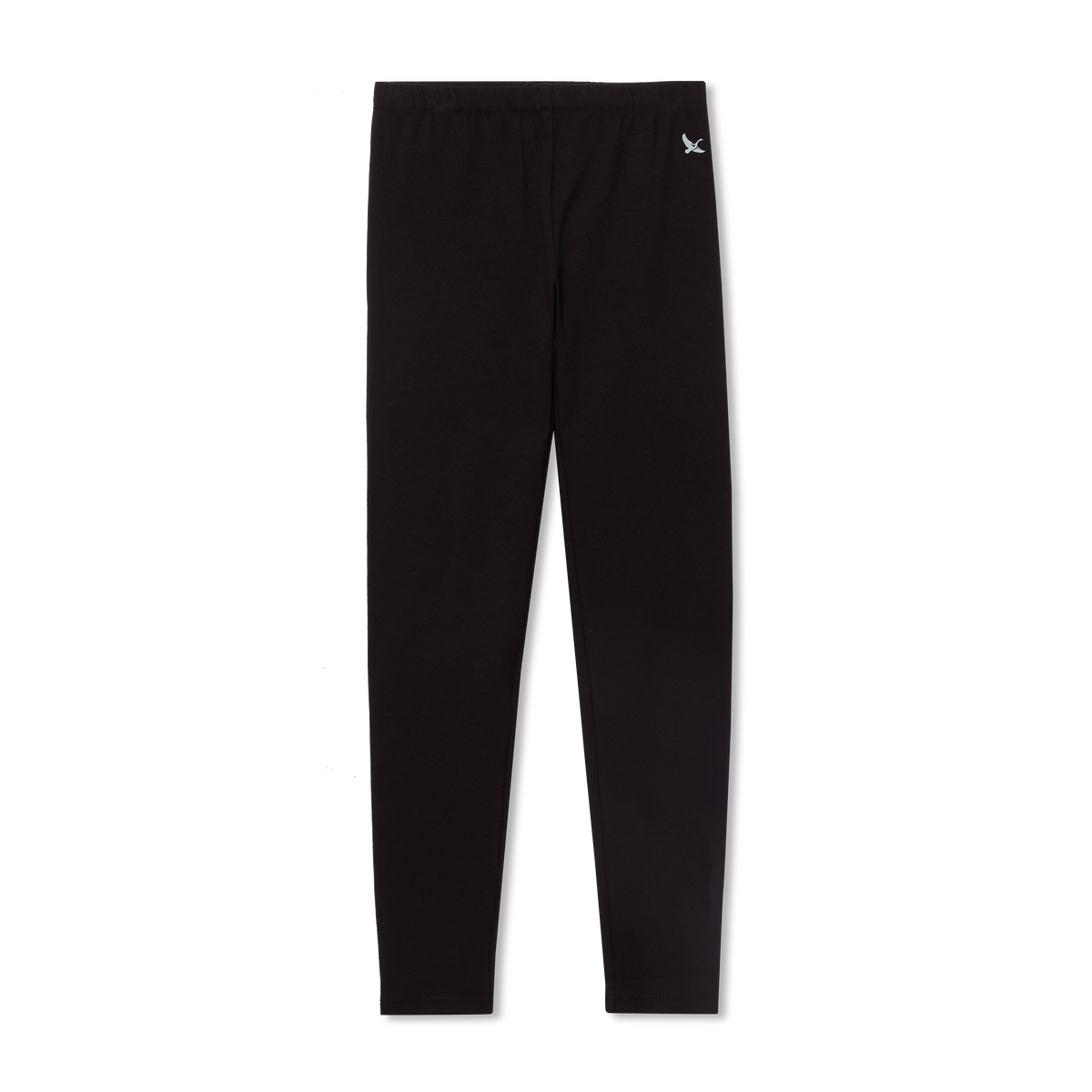 Girls Movement Leggings