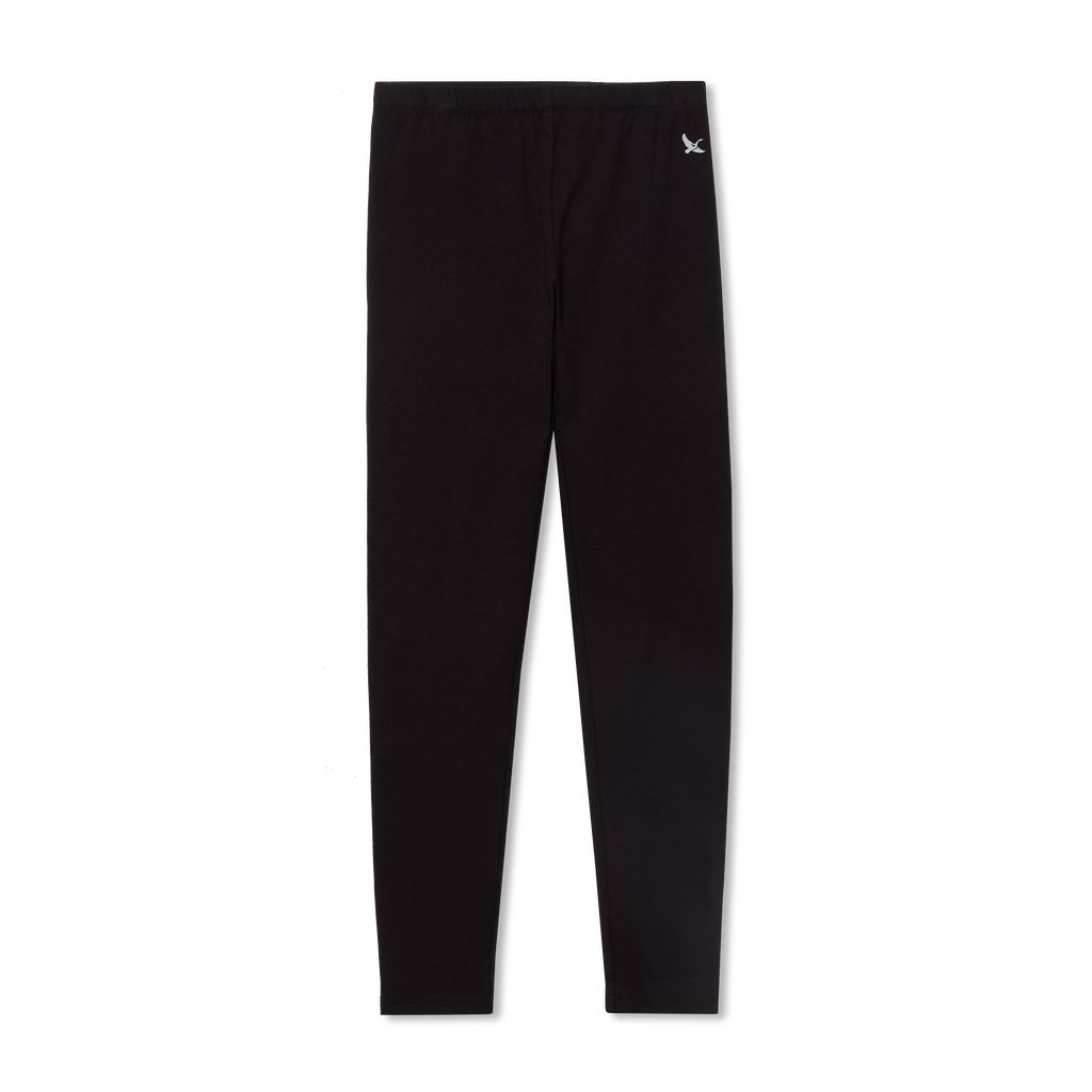 Girls Movement Leggings