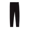 Girls Movement Leggings