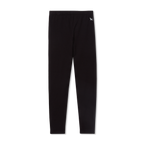 Girls Movement Leggings