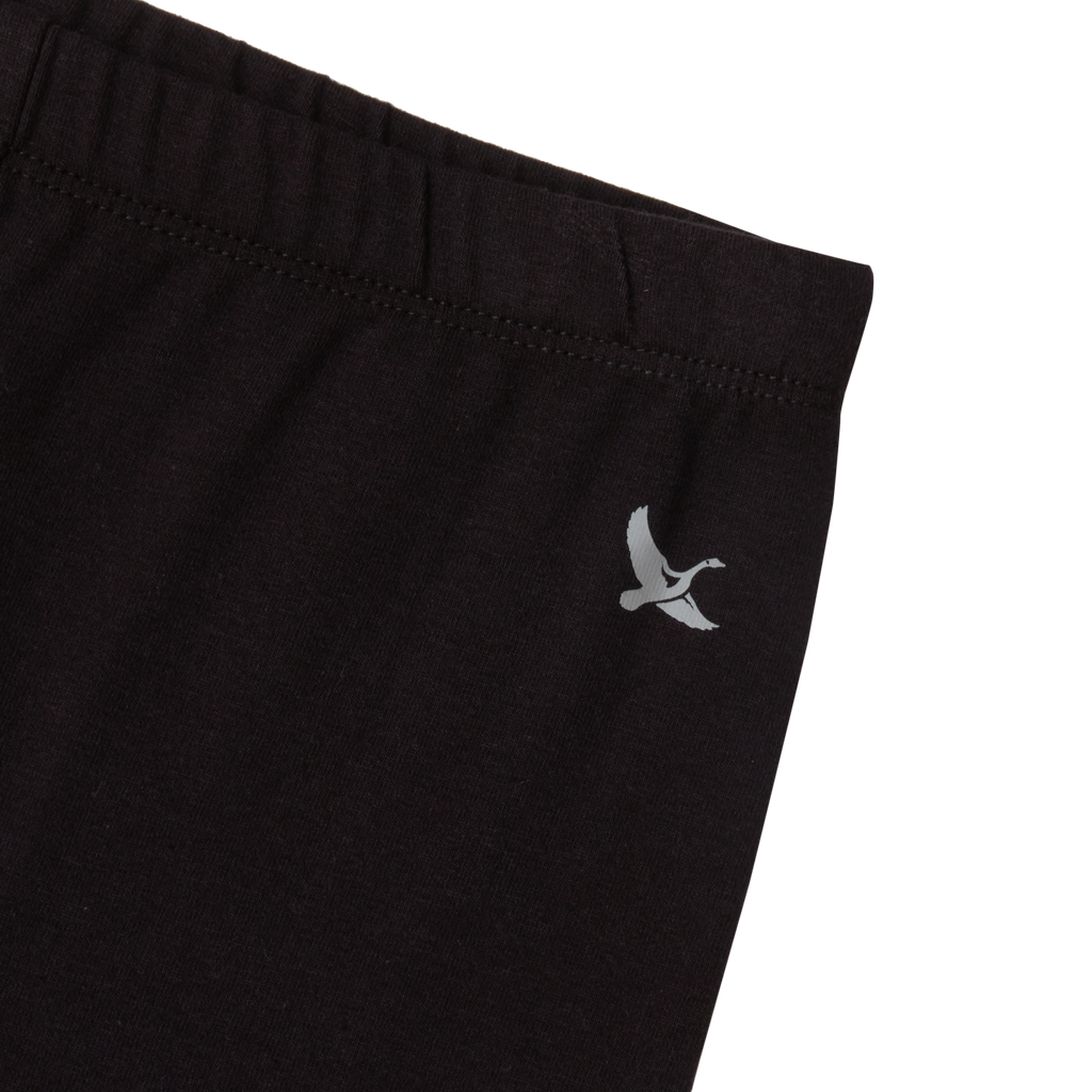 Girls Movement Leggings