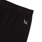 Girls Movement Leggings