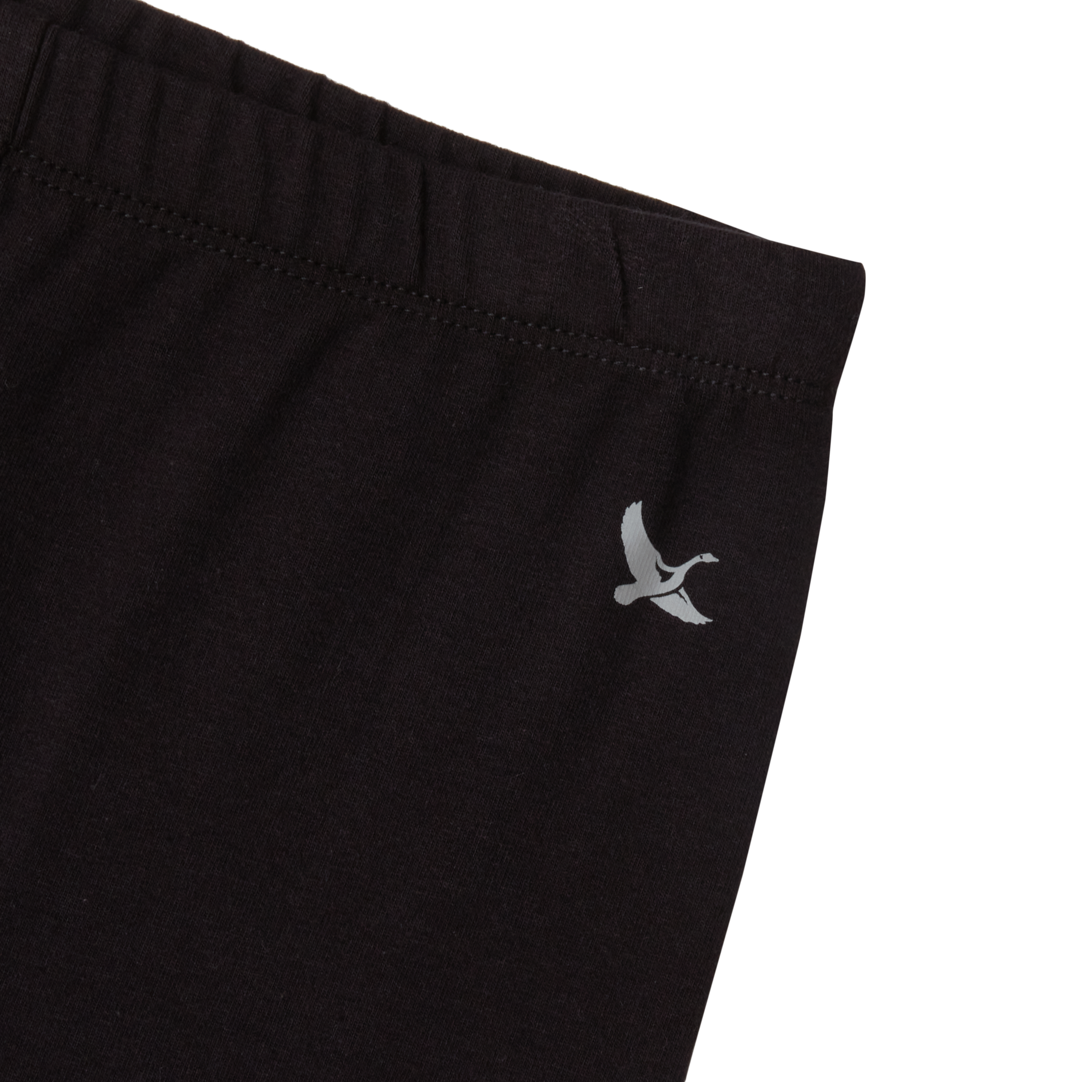 Girls Movement Leggings