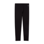 Girls Rock Hopper Plush Lined Leggings