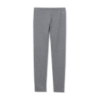 Girls Rock Hopper Plush Lined Leggings