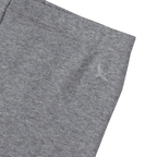 Girls Rock Hopper Plush Lined Leggings