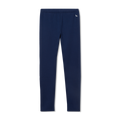 Girls Rock Hopper Plush Lined Leggings