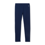 Girls Rock Hopper Plush Lined Leggings