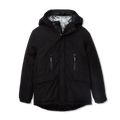 Boys Powder Search 3-In-1