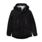 Boys Powder Search 3-In-1