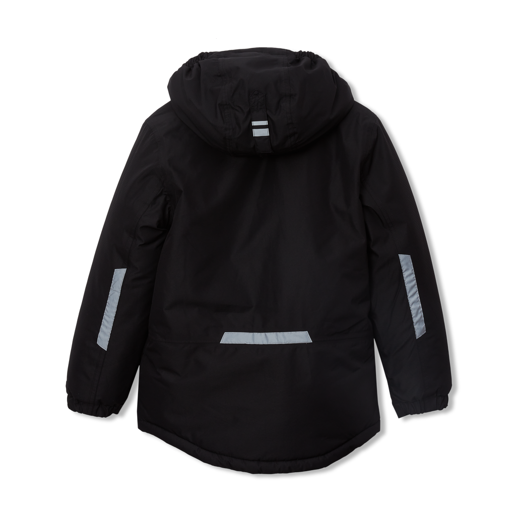 Boys Powder Search 3-In-1