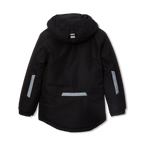 Boys Powder Search 3-In-1