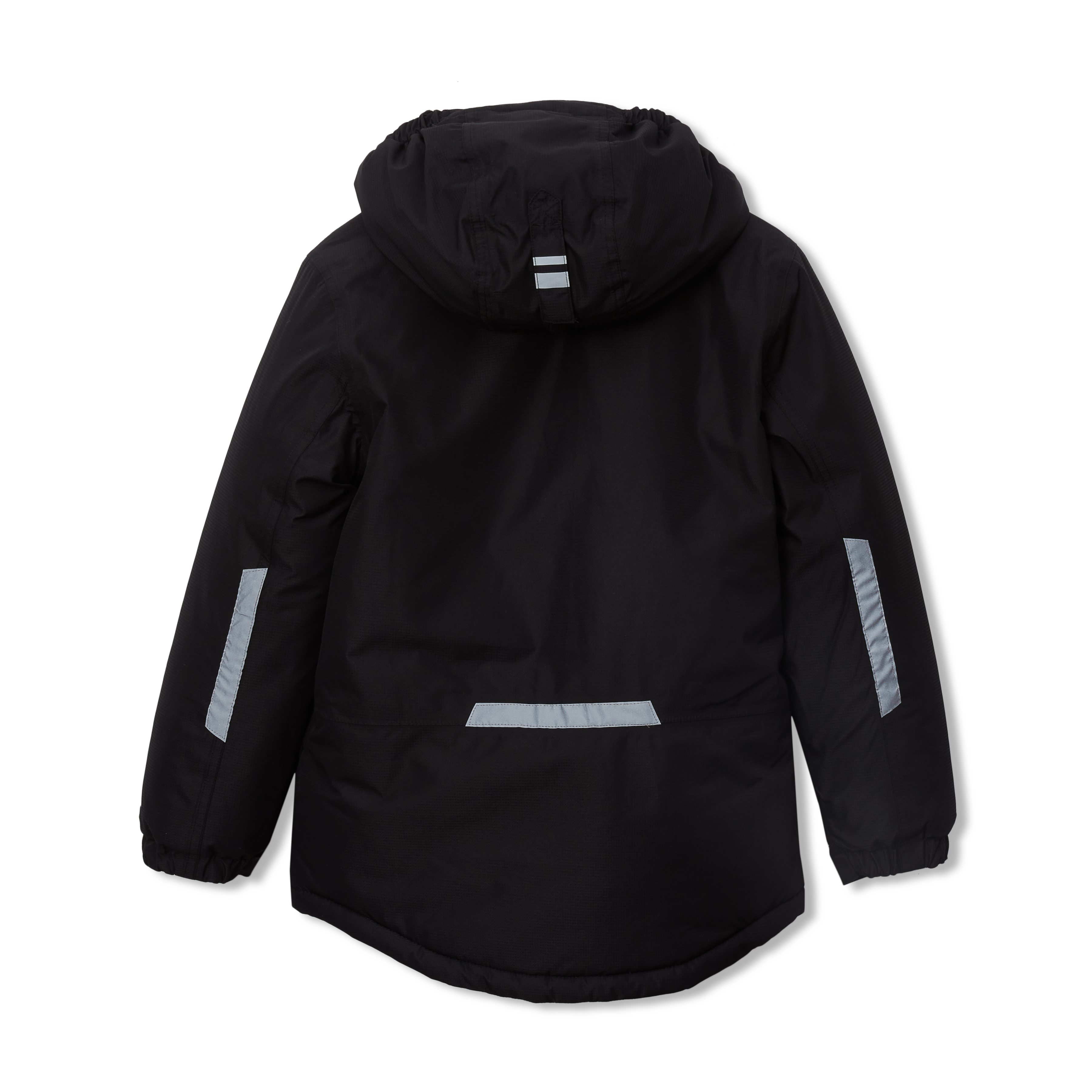 Boys Powder Search 3-In-1
