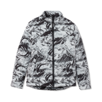 Boys Powder Search 3-In-1