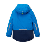 Boys Powder Search 3-In-1