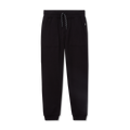 Boys Camp Fleece Jogger