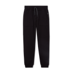 Boys Camp Fleece Jogger