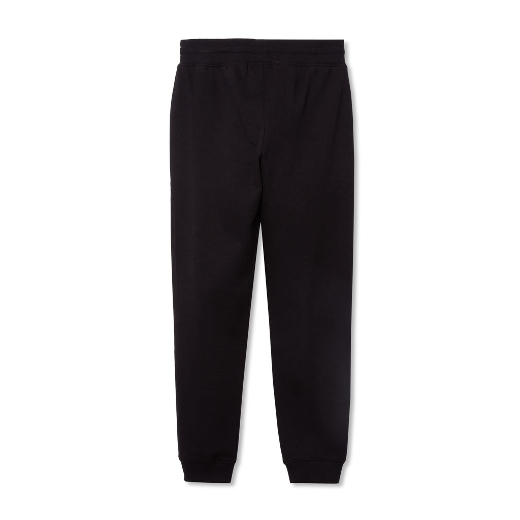 Boys Camp Fleece Jogger