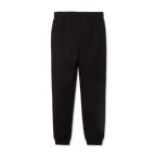 Boys Camp Fleece Jogger