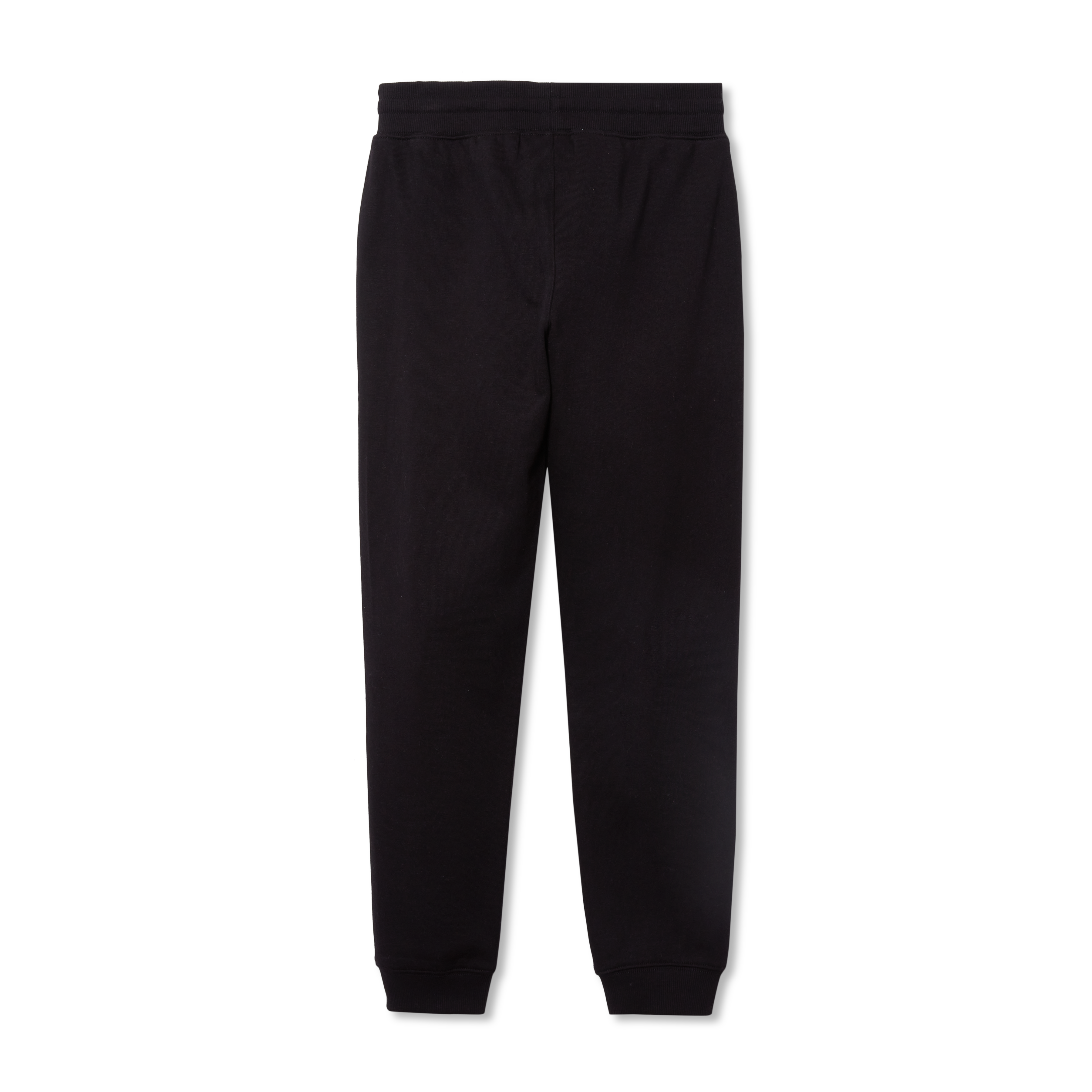 Boys Camp Fleece Jogger