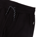 Boys Camp Fleece Jogger
