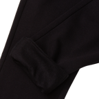 Boys Camp Fleece Jogger
