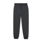 Boys Camp Fleece Jogger