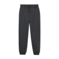 Boys Camp Fleece Jogger