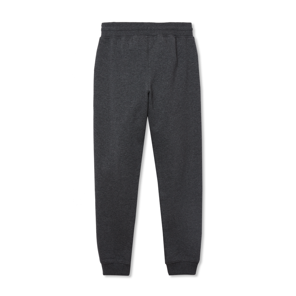 Boys Camp Fleece Jogger