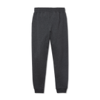 Boys Camp Fleece Jogger