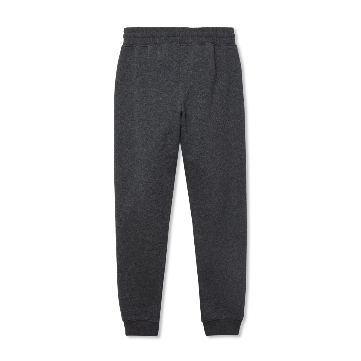 Boys Camp Fleece Jogger