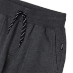 Boys Camp Fleece Jogger