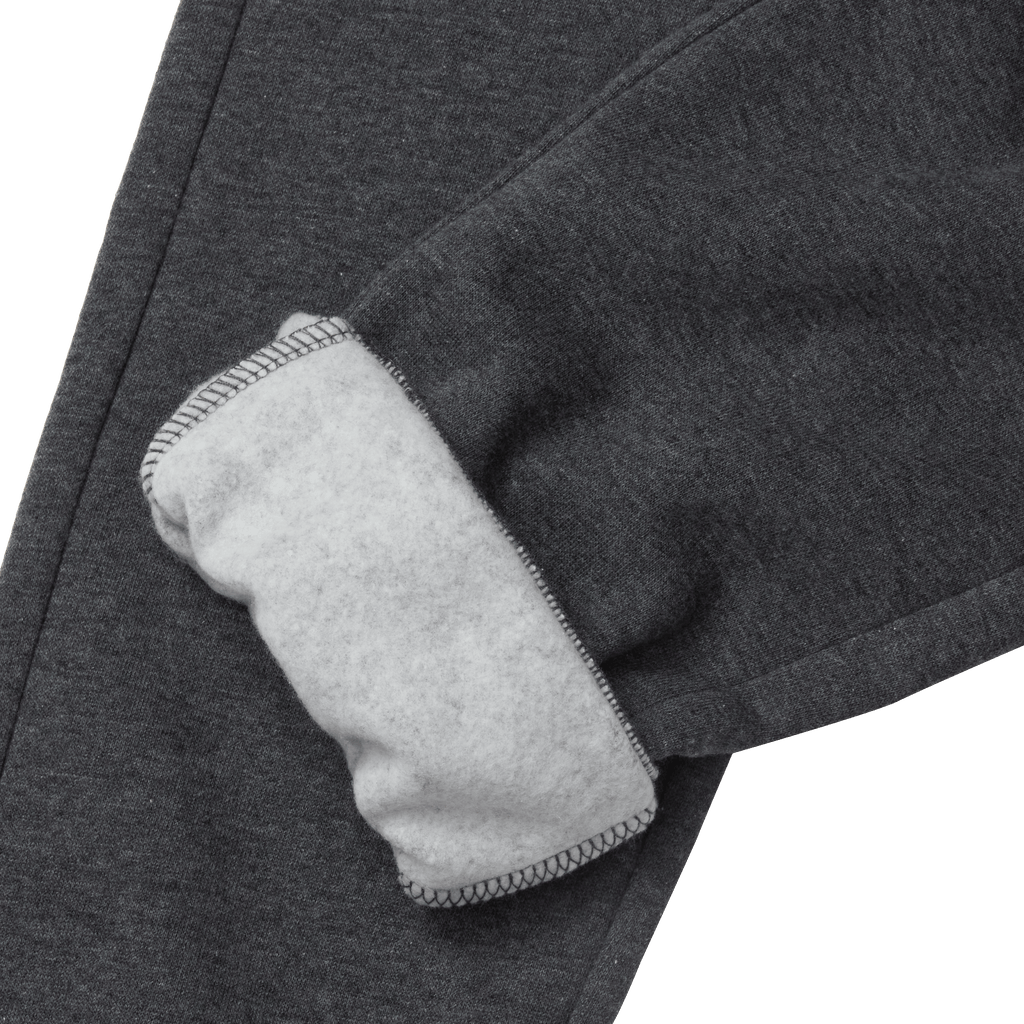 Boys Camp Fleece Jogger