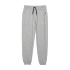 Boys Camp Fleece Jogger