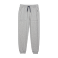 Boys Camp Fleece Jogger