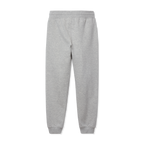 Boys Camp Fleece Jogger