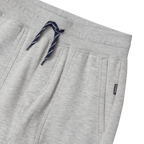 Boys Camp Fleece Jogger
