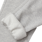 Boys Camp Fleece Jogger