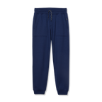 Boys Camp Fleece Jogger