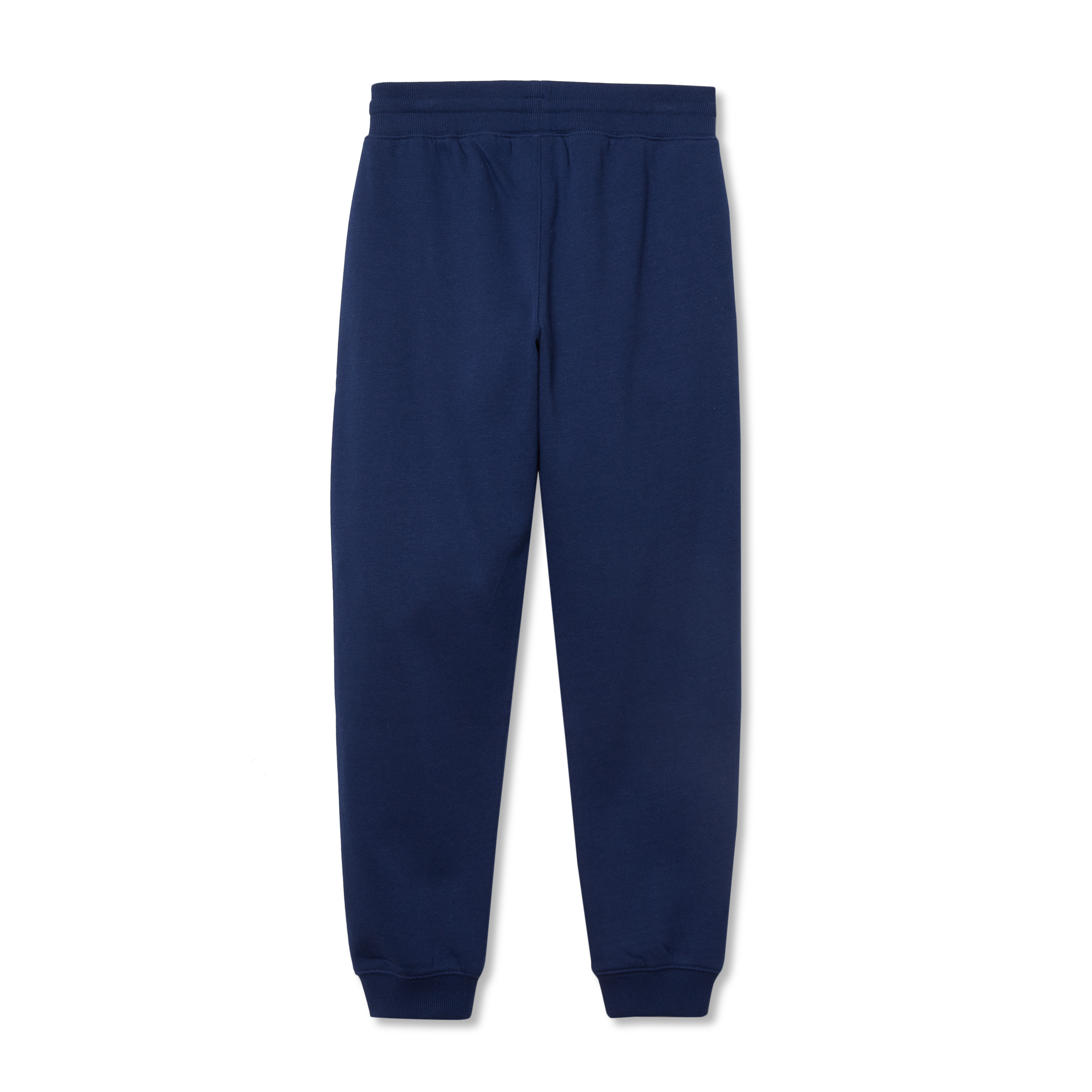 Boys Camp Fleece Jogger