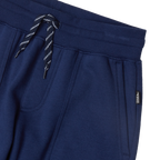 Boys Camp Fleece Jogger